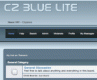 CS Blue Lite