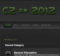 CZ 2012 v2.0.4