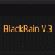 BlackRainV3_20g 