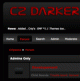 CZ Darker 2.0.2